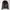 Biker Casual Leather jacket Pria brown photo 6