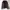 Biker Casual Leather jacket Pria brown photo 2