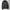 Biker Casual Leather jacket Pria brown photo 3