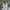 Adidas Streetwear Reworked Sneakers Wanita white photo 3