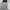 Luxury Minimalist Formal shirt Pria white photo 2