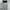 Luxury Minimalist Formal Shirt Pria White