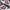 Nike Streetwear Reworked Sneakers Wanita white pink photo 2