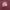 Ellesse Y2K Casual T-shirt Pria burgundy photo 2