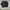 Casual Jeans Pria navy black photo 2