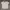 Casual T-shirt Wanita cream photo 1