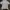 Fred Perry Casual Polo shirt Pria white green photo 1