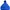 Champion Vintage Hoody Pria Blue