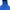 Champion Vintage Hoody Pria blue photo 2