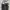 Sophie Martin Minimalist Casual Crossbody Bag Wanita black photo 1