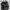 Sophie Martin Minimalist Casual Crossbody Bag Wanita black photo 4