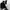 Streetwear Y2K Cardigan Pria white black photo 1