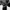 Streetwear Y2K Bomber jacket Pria white gray photo 1