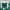 Canterbury Luxury Casual Polo shirt Pria white green photo 5