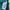Canterbury Luxury Casual Polo shirt Pria white green photo 6