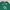 Canterbury Luxury Casual Polo shirt Pria white green photo 2