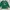 Canterbury Luxury Casual Polo shirt Pria white green photo 1