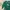 Canterbury Luxury Casual Polo shirt Pria white green photo 4