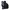 Nike Streetwear Sportswear Hoody Pria black photo 1