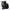 Nike Streetwear Sportswear Hoody Pria Black