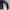 Nike Streetwear Sportswear Hoody Pria black photo 3