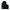 Nike Streetwear Sportswear Hoody Pria black photo 2
