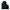Nike Streetwear Sportswear Hoody Pria Black
