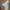 Von Dutch Streetwear Casual Cardigan Pria gray photo 3