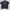 Polo Ralph Lauren Vintage Casual Polo shirt Pria white navy photo 1