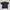 Polo Ralph Lauren Vintage Casual Polo shirt Pria white navy photo 4