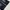 Vintage Streetwear Jeans Pria navy black photo 5
