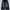 Vintage Streetwear Jeans Pria navy black photo 3