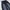 Vintage Streetwear Jeans Pria navy black photo 4