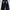 Vintage Streetwear Jeans Pria navy black photo 6