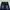 Vintage Streetwear Jeans Pria navy black photo 7