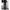 Vintage Streetwear Jeans Pria navy black photo 2