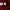 Levi's Vintage Y2K Hoody Pria burgundy red photo 4