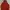 Levi's Vintage Y2K Hoody Pria burgundy red photo 1