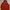 Levi's Vintage Y2K Hoody Pria Burgundy Red
