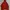 Levi's Vintage Y2K Hoody Pria burgundy red photo 2
