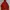 Levi's Vintage Y2K Hoody Pria Burgundy Red