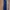 Luxury Evening dress Wanita blue photo 1