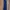 Luxury Evening Dress Wanita Blue