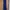 Luxury Evening dress Wanita blue photo 2