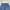 Japanese brand Vintage Streetwear Jeans Pria black blue photo 7