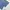 Japanese brand Vintage Streetwear Jeans Pria black blue photo 6
