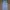 H&M Wide leg jeans Wanita gray blue photo 1