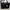 ALDO Luxury Minimalist Briefcase Wanita black photo 2