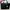 ALDO Luxury Minimalist Briefcase Wanita Black
