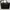ALDO Luxury Minimalist Briefcase Wanita black photo 1